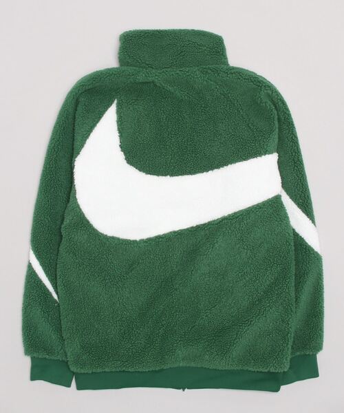 FULL SWSH ZIP M JKT NIKE VW ナイキ BQ6546 アウター NSW AS NIKE