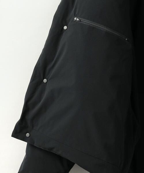 UNITED ARROWS & SONS by DAISUKE OBANA（ユナイテッドアローズアンド