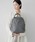 STANDARD SUPPLY�i�X�^���_�[�h�T�v���C�j�́u�yEC���[������z�X�^���_�[�h�T�v���C / SHRINK NYLON �V�������N�i�C���� / WALLABY �����r�[�i�o�b�N�p�b�N/�����b�N�j�v�b�O���[