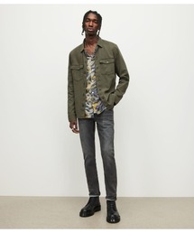 ALLSAINTS | CIGARETTE(デニムパンツ)