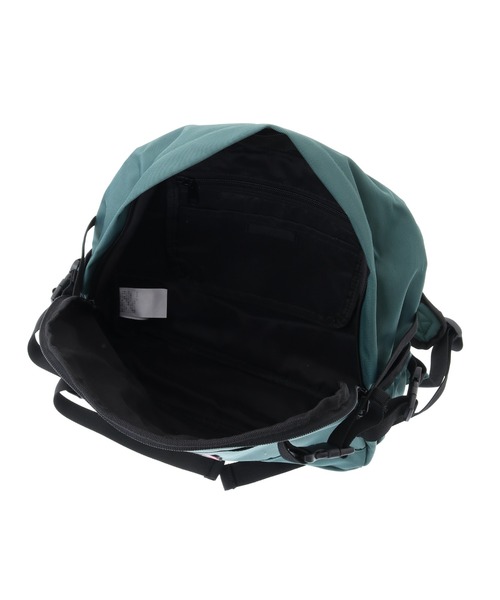 Candy Stripper（キャンディストリッパー）の「リュック（バックパック/リュック・レディース・ブラック・FREE）」の2枚目の写真