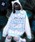 REFLEM�i���t�����j�́uREFLEM×YUI �ؑփv�����g�W���[�W�i�W���[�W�j�v�b�z���C�g×�u���[