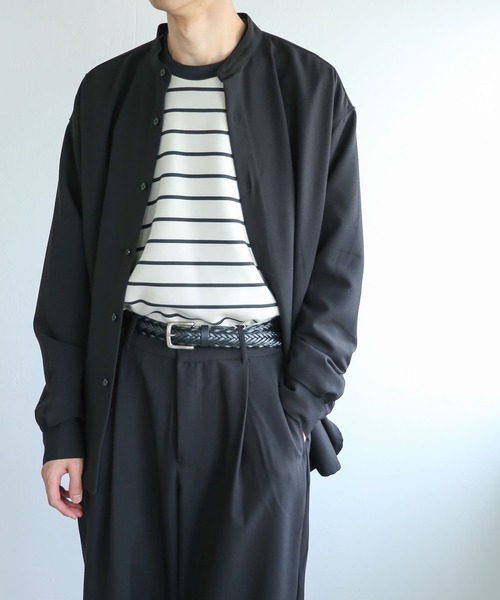 SENSE OF PLACE by URBAN RESEARCH（センスオブプレイスバイアーバン