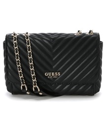 Guess | KEILLAH Convertible Crossbody Flap(ショルダーバッグ)