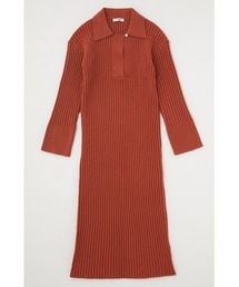 MOUSSY（マウジー）｜ワンピース（オレンジ系）一覧 - WEAR