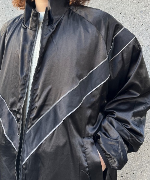 SUNNY SPORTS（サニースポーツ）の「【SUNNY SPORTS/サニースポーツ