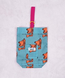 MARKEY'S(�}�[�L�[�Y)��[26�N�t�ĐV�F���ē���]�\�E�K���V���[�Y�o�b�O(�G�R�o�b�O/�T�u�o�b�O)