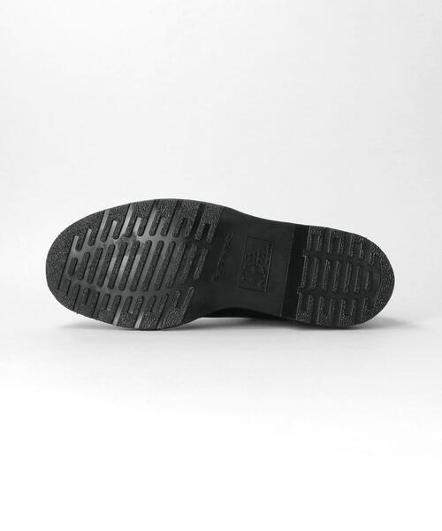 Dr. Martens(ドクターマーチン)の「<Dr.Martens> CHELSEA BT/ブーツ(ブーツ・メンズ・ブラック・9/7/8)」の3枚目の写真