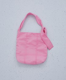 【A4対応】ワンショルダーシアーバッグ