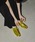 TODAYFULigDfCtj́uLaceup Leather ShoesiXb|jvbS[h