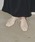 TODAYFULigDfCtj́uLaceup Leather ShoesiXb|jvbAC{[