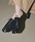 TODAYFULigDfCtj́uLaceup Leather ShoesiXb|jvbubN