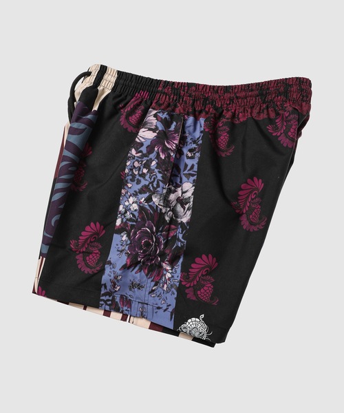 DRIES VAN NOTEN（ドリスヴァンノッテン）の「PHIBBS 6283 M.W.SWIMWEAR DESB（水着・メンズ・その他・M/L）」の7枚目の写真