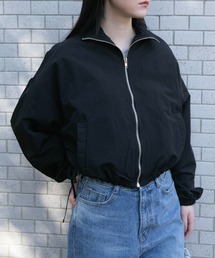 ALAND | 3.3 Field Trip／ウィンドブレーカー 2196695(ナイロンジャケット)