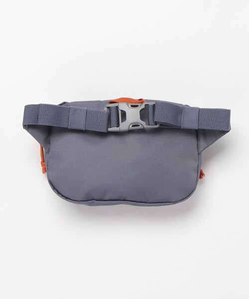 Klim ウエストバッグ ボディバッグ KELTY（ケルティ）の「【KELTY】ケルティ STUB 1L/22629621（ボディ
