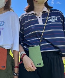 HOLDTUBE（ホールドチューブ）の「【HOLDTUBE】SHOULDER STRAP 6R（スマホグッズ）」