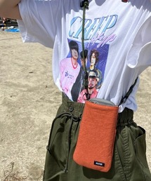 HOLDTUBE（ホールドチューブ）の「【HOLDTUBE】SHOULDER STRAP 6R（スマホグッズ）」
