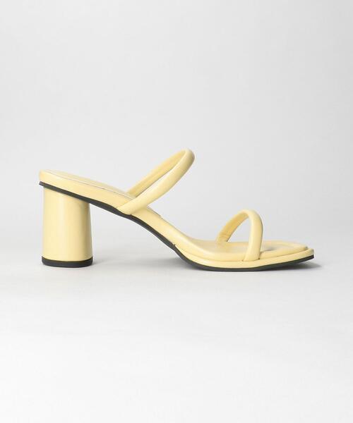BEAUTY&YOUTH UNITED ARROWS（ビューティーアンドユース