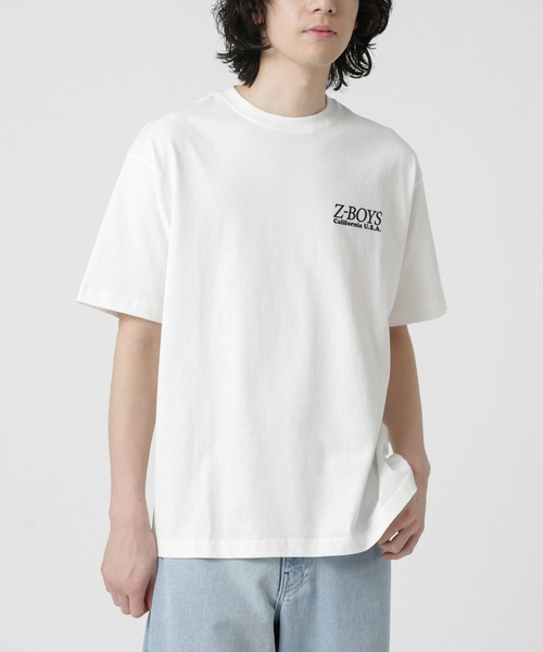 ブルーノマーズ★10/30VIP SS非売品グッズ ブルーノマーズ☆10/30VIP SS非売品グッズ Bruno Mars 2024 VIP