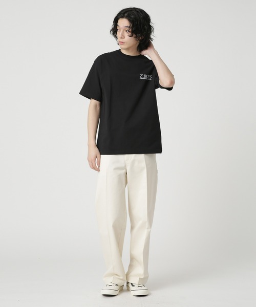 明治大学ラガーシャツ新品サイズM Yahoo!オークション - 明治大学 ラグビー部 ラガー シャツ