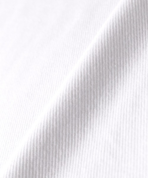 ROSE BUD（ローズバッド）の「リブタンクトップ（タンクトップ・レディース・ブルー/ブラック/ブラウン/ホワイト・FREE）」の18枚目の写真