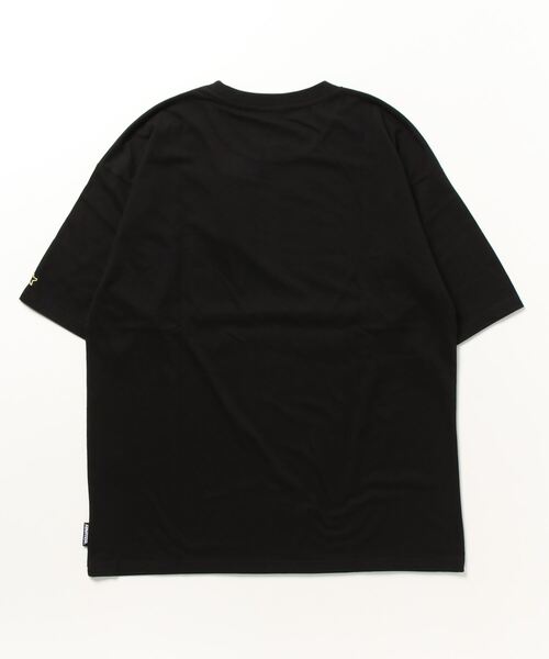 STARTER BLACK LABEL（スターターブラックレーベル）の「【STARTER