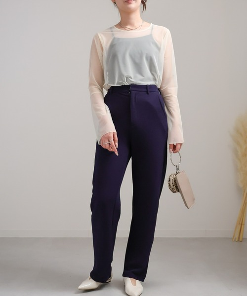 トップス Sao グッズ情報第2弾！《『ソードアート・オンライン』POP UP SHOP