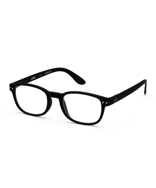 IZIPIZI/イジピジ READING #B /老眼鏡/ユニセックス（サングラス）｜IZIPIZI（イジピジ）