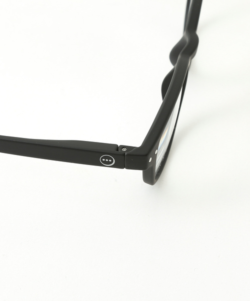 IZIPIZI/イジピジ READING #B /老眼鏡/ユニセックス（サングラス）｜IZIPIZI（イジピジ）