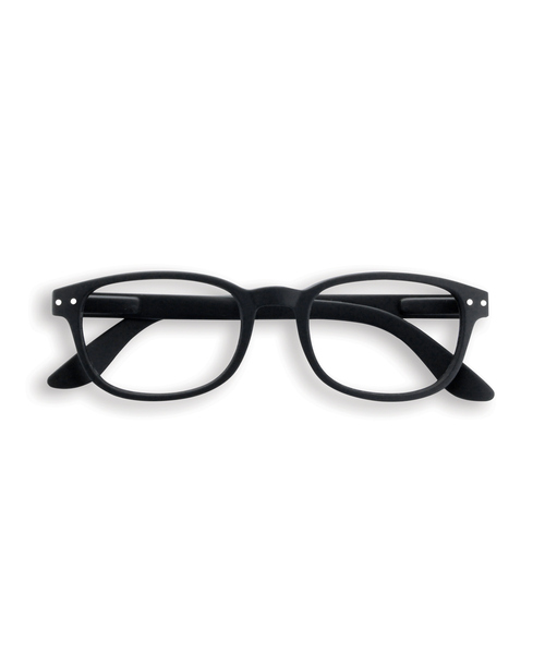 IZIPIZI/イジピジ READING #B /老眼鏡/ユニセックス（サングラス）｜IZIPIZI（イジピジ）