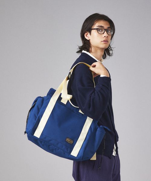 IZIPIZI/イジピジ READING #B /老眼鏡/ユニセックス（サングラス）｜IZIPIZI（イジピジ）