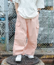 kutir | スノーカーゴパンツ(カーゴパンツ)