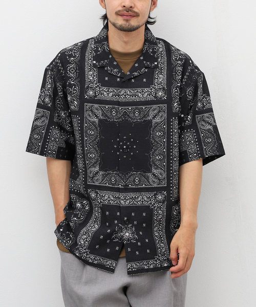 THE NORTH FACE（ザノースフェイス）の「THE NORTH FACE PURPLE LABEL