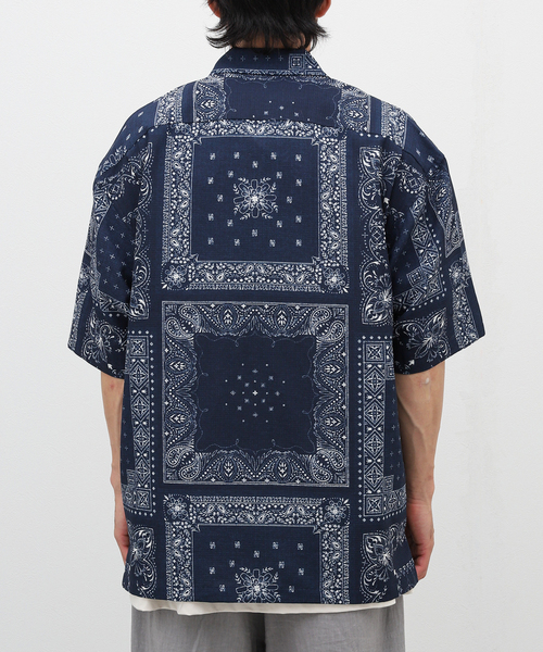 THE NORTH FACE（ザノースフェイス）の「【THE NORTH FACE / ザ ノース