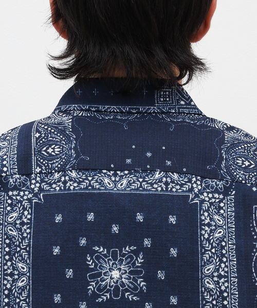 THE NORTH FACE（ザノースフェイス）の「【THE NORTH FACE / ザ ノース