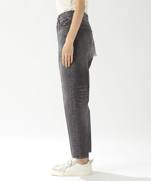 niko and（ニコアンド）の「[niko and JEANS 2023AW]センター