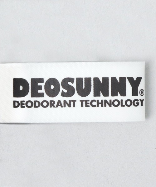 Basiquenti（ベーシックエンティ）の「ウールミックス ケーブル編み ニットワッチ（ニットキャップ/ビーニー・メンズ・マスタード/ブラック/カーキ/オフホワイト/グレー・FREE）」の11枚目の写真