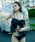 Dalfwin�i�_�[���t�B���j�́u�sARECA PALM�t�V���v���x�A�`���[�u�g�b�v �r�L�j �����i�����j�v�b�u���b�N