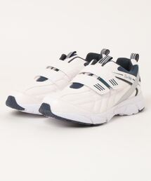 Bio Fitter(�o�C�I�t�B�b�^�[)�́ybiofitter�z �y�ʃE�H�[�L���O�V���[�Y(�X�j�[�J�[)