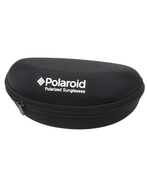 HYSTERIC GLAMOUR（ヒステリックグラマー）の「Polaroid×HYSTERIC