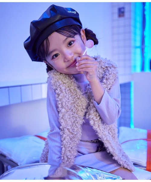 CATEGORY 03.キッズ | booth online store カヌレ様専用 Patagonia