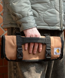 Carhartt(J[n[g)Carhartt c[obO(nhobO)