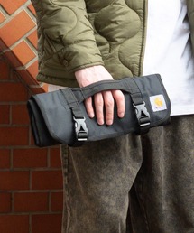 Beautiful Harmony（ビューティフルハーモニー）の「Carhartt ツールバッグ（ハンドバッグ）」