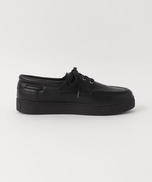 BEAUTY&YOUTH UNITED ARROWS（ビューティーアンドユースユナイテッド