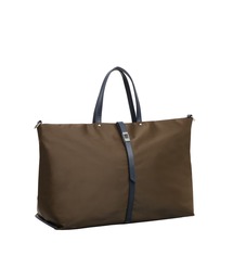 PROGRES（プログレ）の「PROGES(プログレ) トートバッグ ミュー 17396（トートバッグ）」