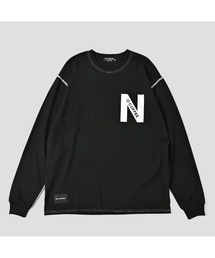 FASTEGG/NC by NO COFFEEのファッション通販 - ZOZOTOWN