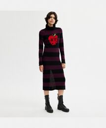 COACH（コーチ）の「ニューヨーク アップル ディストレス