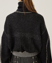 AKIKOAOKI（アキコアオキ）の「【AKIKOAOKI/(アキコアオキ)】Hans  