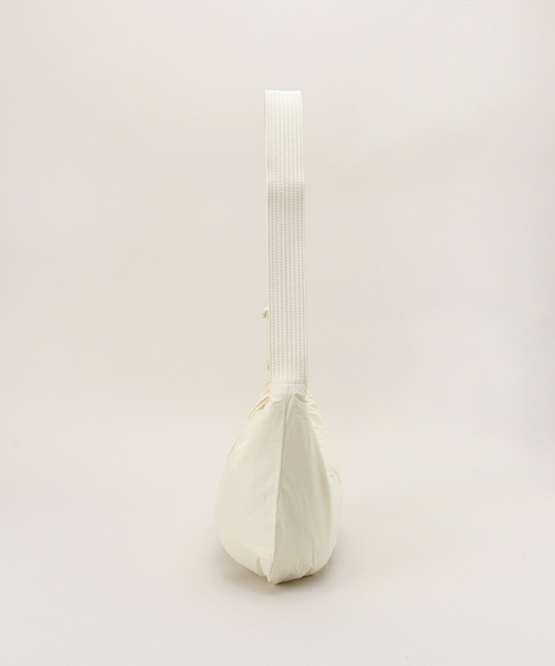 セール】【TODAYFUL / トゥデイフル】Gather Shoulder Bag（ショルダー