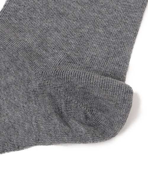 FALKE（ファルケ）の「FALKE: ファミリー タイツ 23AW（タイツ/ストッキング・レディース・ライトグレー/ダークグレー/ブラック・ONE SIZE）」の6枚目の写真